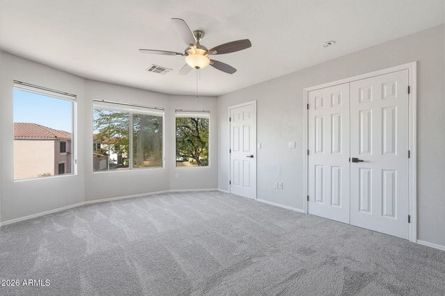 941 E POTTER Drive, Phoenix, AZ 85024