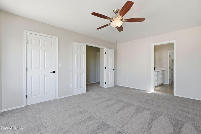 941 E POTTER Drive, Phoenix, AZ 85024