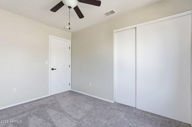 941 E POTTER Drive, Phoenix, AZ 85024