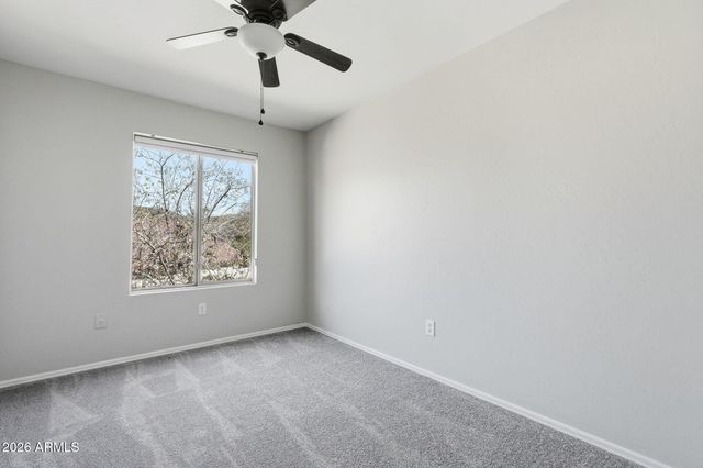 941 E POTTER Drive, Phoenix, AZ 85024