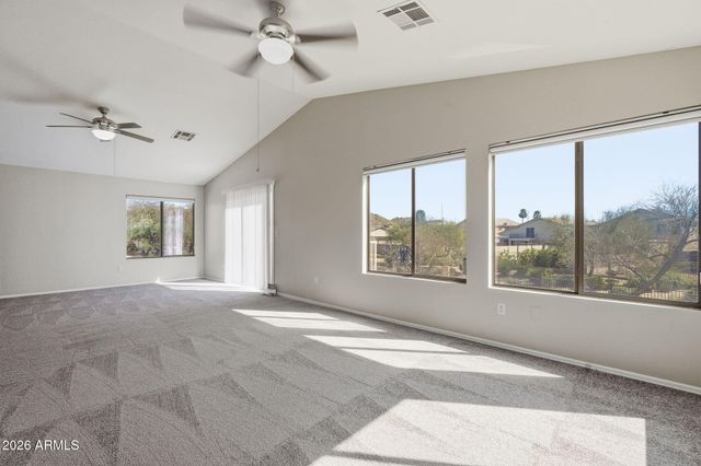 941 E POTTER Drive, Phoenix, AZ 85024