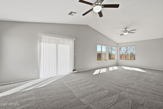 941 E POTTER Drive, Phoenix, AZ 85024