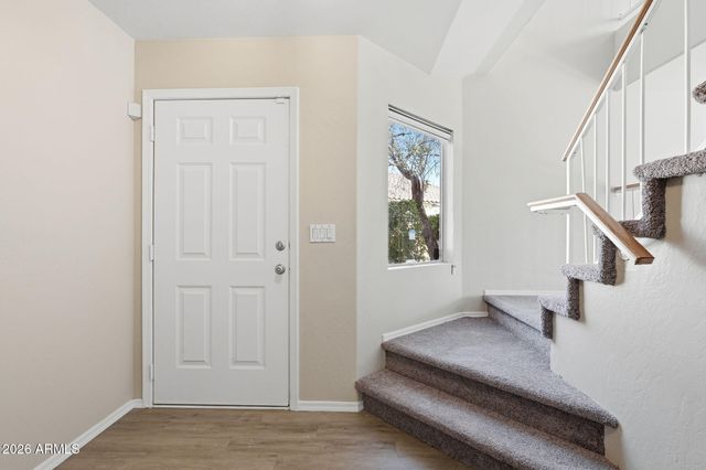 941 E POTTER Drive, Phoenix, AZ 85024