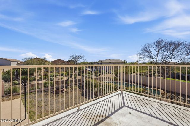 941 E POTTER Drive, Phoenix, AZ 85024