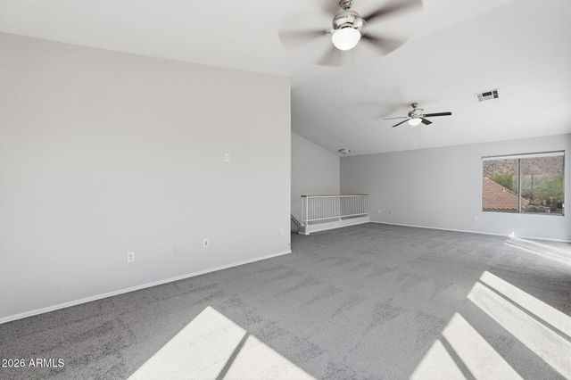 941 E POTTER Drive, Phoenix, AZ 85024