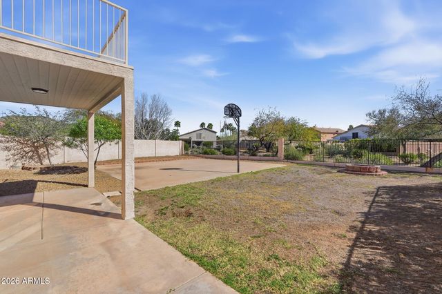 941 E POTTER Drive, Phoenix, AZ 85024