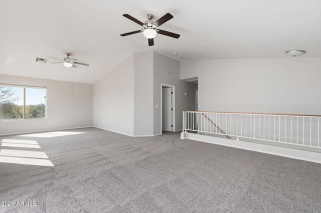 941 E POTTER Drive, Phoenix, AZ 85024