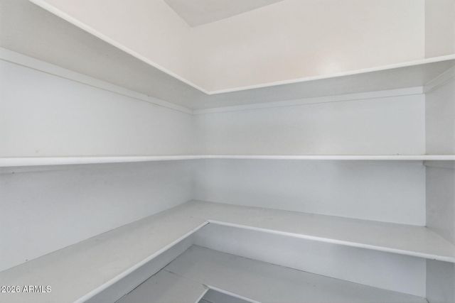 941 E POTTER Drive, Phoenix, AZ 85024