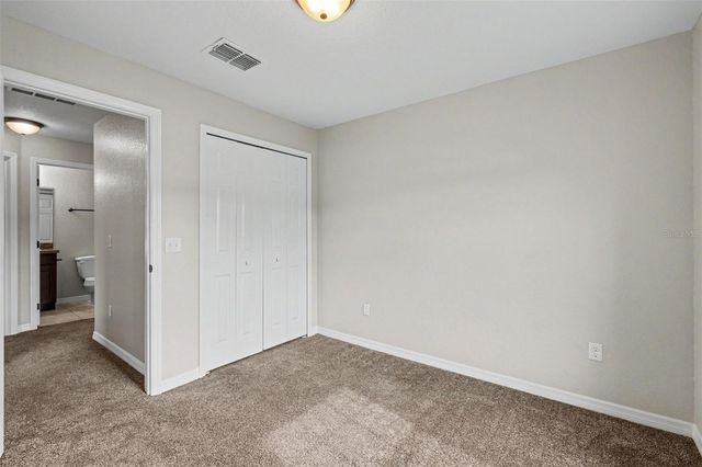 14945 SW 39TH CIRCLE, Ocala, FL 34473
