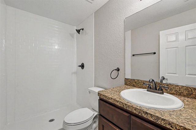 14945 SW 39TH CIRCLE, Ocala, FL 34473