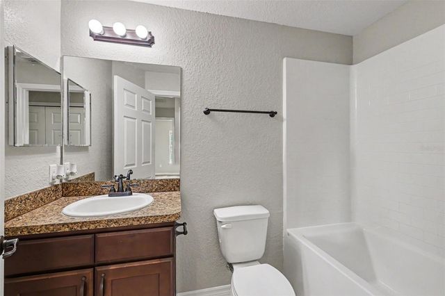 14945 SW 39TH CIRCLE, Ocala, FL 34473