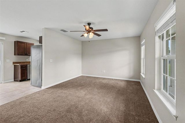 14945 SW 39TH CIRCLE, Ocala, FL 34473
