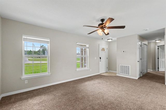 14945 SW 39TH CIRCLE, Ocala, FL 34473
