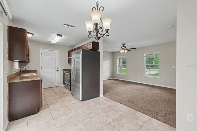 14945 SW 39TH CIRCLE, Ocala, FL 34473