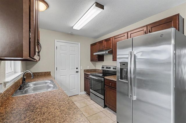 14945 SW 39TH CIRCLE, Ocala, FL 34473