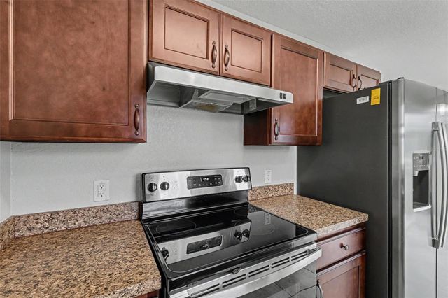 14945 SW 39TH CIRCLE, Ocala, FL 34473