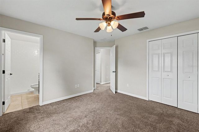 14945 SW 39TH CIRCLE, Ocala, FL 34473