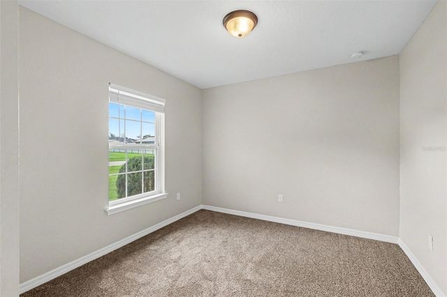 14945 SW 39TH CIRCLE, Ocala, FL 34473