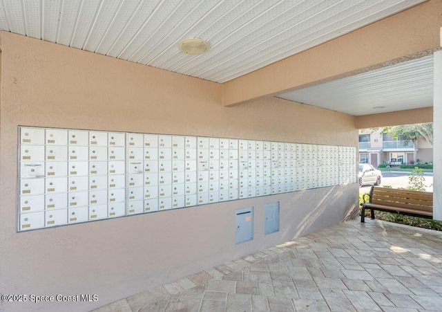 1861 Long Iron Drive, 1102, Rockledge, FL 32955