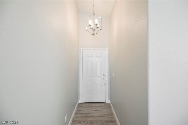 490 Beaconwood Street, Henderson, NV 89052