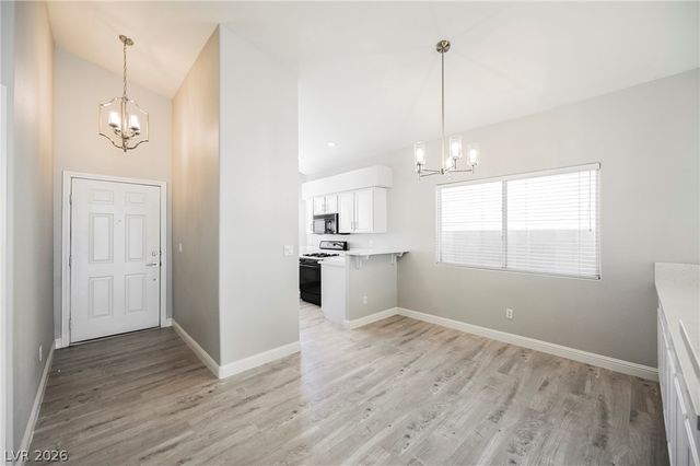 490 Beaconwood Street, Henderson, NV 89052