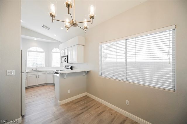 490 Beaconwood Street, Henderson, NV 89052