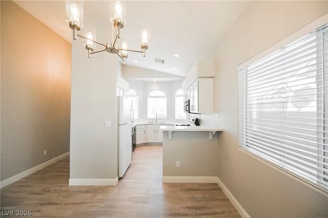 490 Beaconwood Street, Henderson, NV 89052