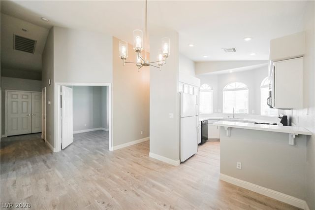 490 Beaconwood Street, Henderson, NV 89052