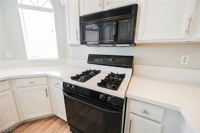 490 Beaconwood Street, Henderson, NV 89052