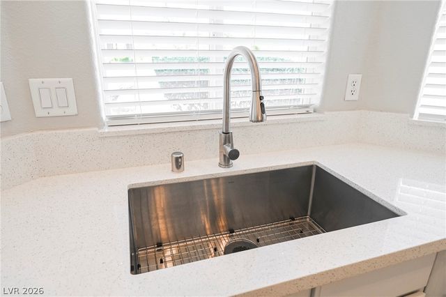 490 Beaconwood Street, Henderson, NV 89052