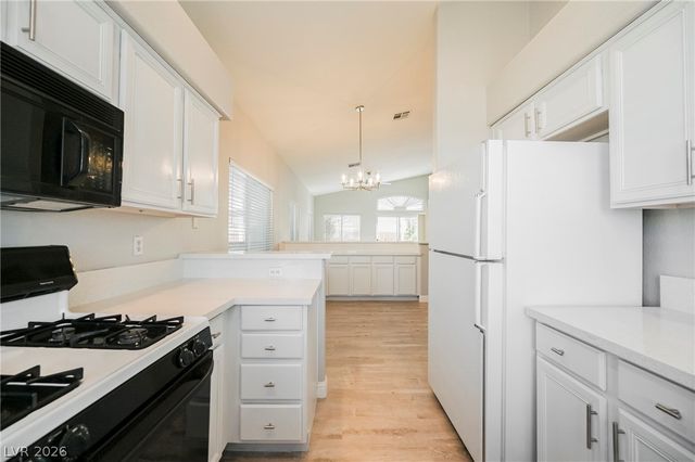 490 Beaconwood Street, Henderson, NV 89052