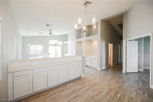 490 Beaconwood Street, Henderson, NV 89052