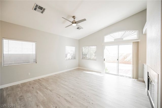 490 Beaconwood Street, Henderson, NV 89052