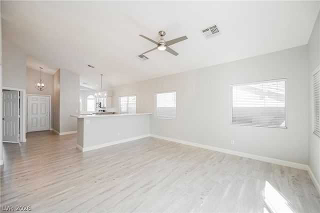 490 Beaconwood Street, Henderson, NV 89052