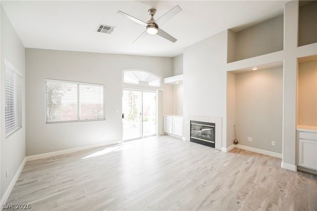 490 Beaconwood Street, Henderson, NV 89052