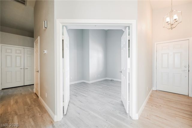 490 Beaconwood Street, Henderson, NV 89052