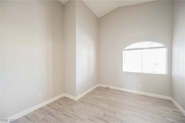 490 Beaconwood Street, Henderson, NV 89052