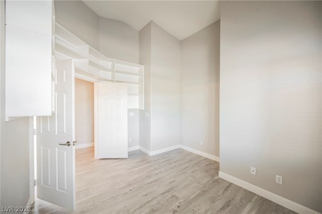 490 Beaconwood Street, Henderson, NV 89052