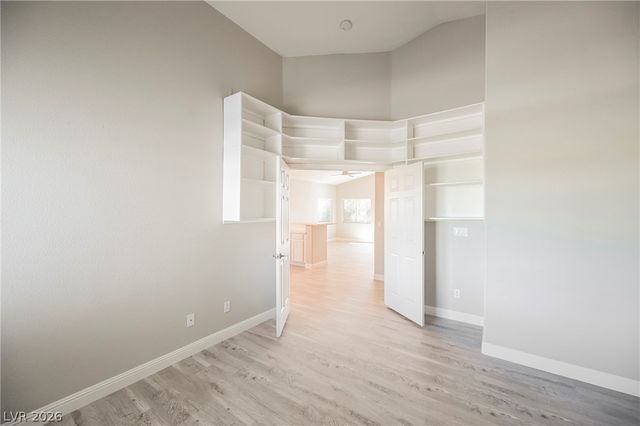 490 Beaconwood Street, Henderson, NV 89052