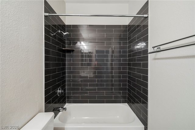 490 Beaconwood Street, Henderson, NV 89052