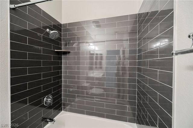 490 Beaconwood Street, Henderson, NV 89052