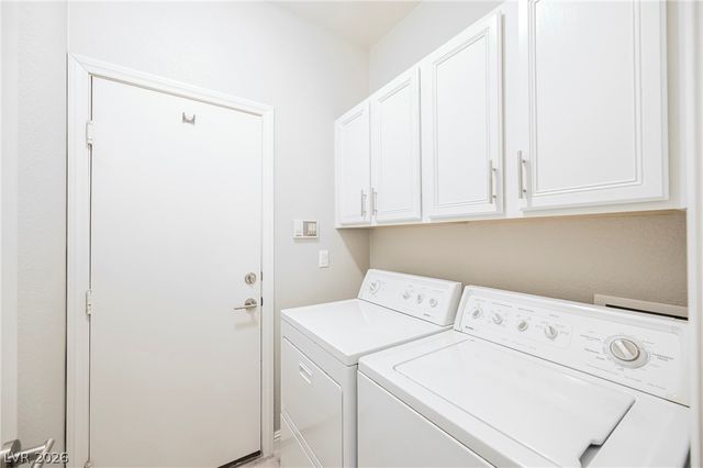 490 Beaconwood Street, Henderson, NV 89052