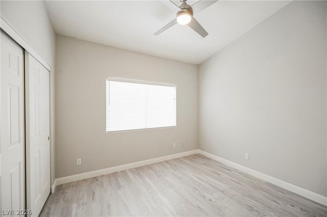 490 Beaconwood Street, Henderson, NV 89052