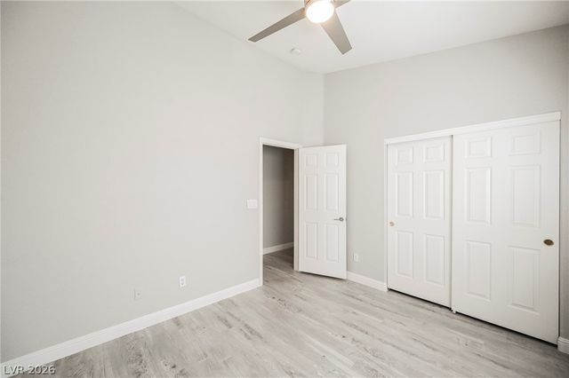 490 Beaconwood Street, Henderson, NV 89052