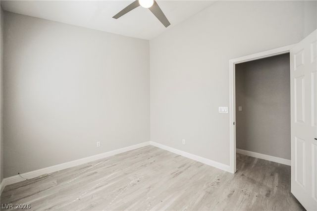 490 Beaconwood Street, Henderson, NV 89052