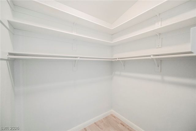 490 Beaconwood Street, Henderson, NV 89052