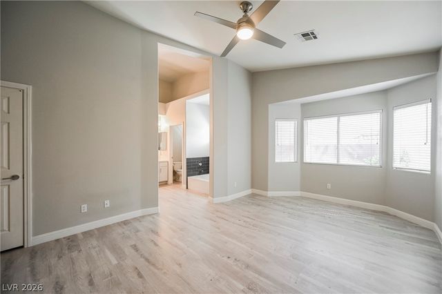 490 Beaconwood Street, Henderson, NV 89052