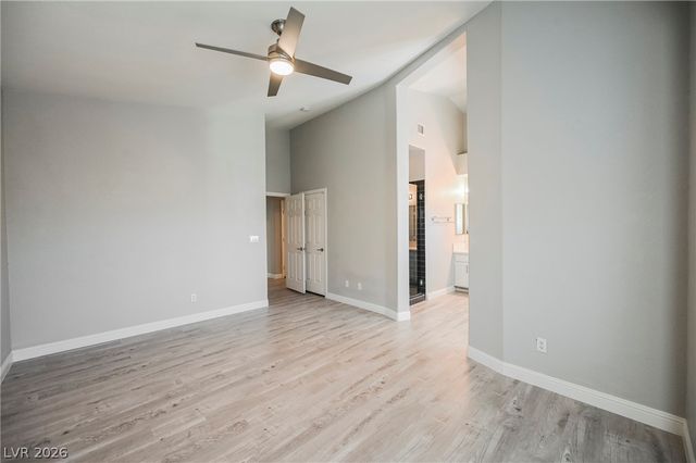 490 Beaconwood Street, Henderson, NV 89052