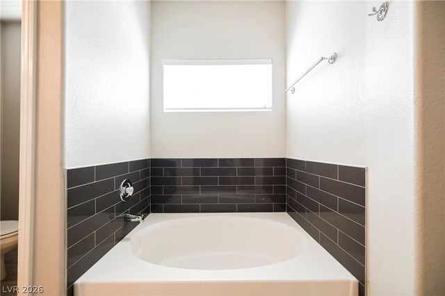 490 Beaconwood Street, Henderson, NV 89052