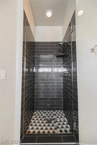 490 Beaconwood Street, Henderson, NV 89052